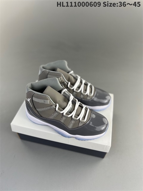 women air jordan 11 shoes 2023-10-10-042